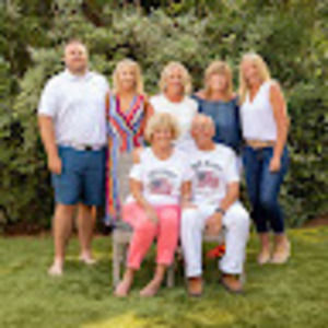 Meet your Posher, Judy